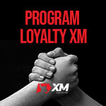 Program Loyalty XM