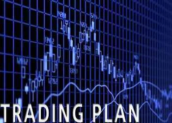 profit rencana trading
