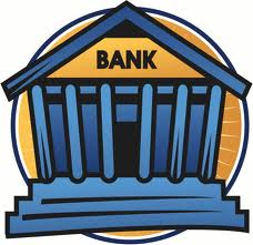 Asal Usul Terjadinya Bank Dan Sejarah Bank