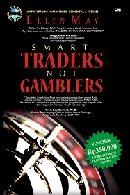 Profesionalisme Trader: Mengupas Buku Smart