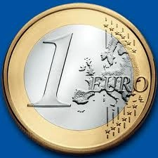 Pelemahan Euro Masih Berlanjut menurut Marito