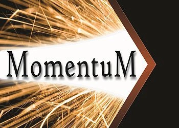 momentum trend forex