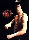 Trading Ala Bruce Lee (2) - Martial
