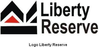 Liberty Reserve Sedang Dalam Masalah
