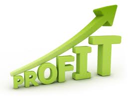 menentukan-target-profit-dalam-trading-online-126310-1.jpg