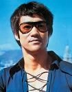 Trading Ala Bruce Lee (3) -