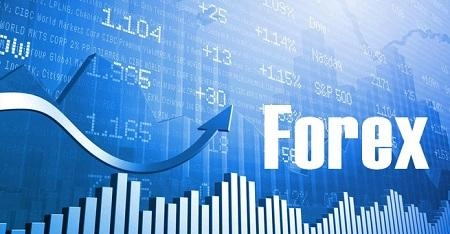 Data Yang Mempengaruhi Pasar Forex