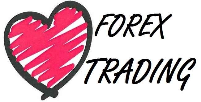 Love Trading