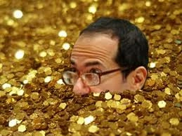 gold_investor