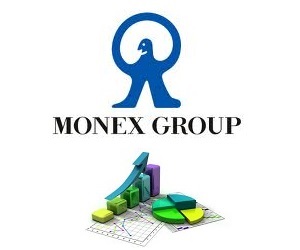 Monex japan forex currency on forex designation