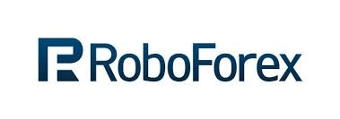 RoboFX