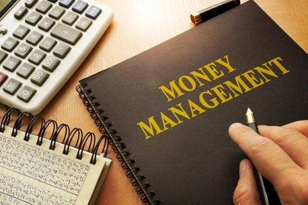 Strategi Money Management Dengan Position Sizing