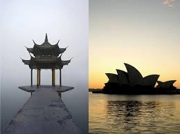China_Australia