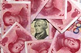 yuan_dollar