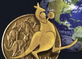Dolar_australia