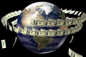 dolar_dunia