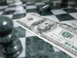 dolar_chess