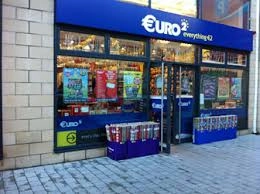 euro_shop