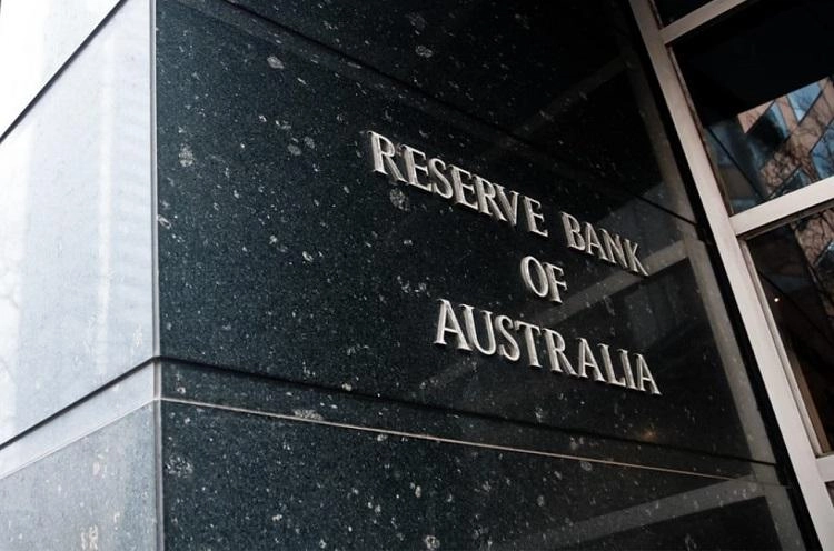 Mengenal Reserve Bank of Australia