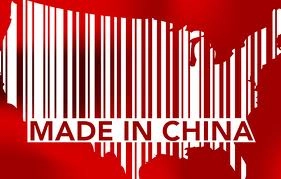 made_in _china