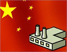 industri_china