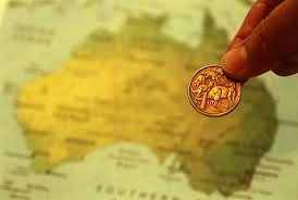 Dolar_australia_benua_australia