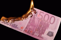 euro_terbakar