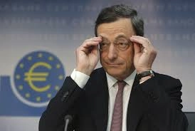 Draghi_fokus