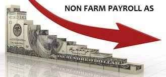 non_farm_payroll_AS