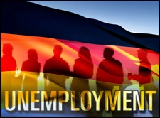 EUR/USD tak mampu terdorong kuatnya angka pengangguran Jerman
