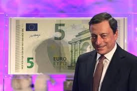 draghi_dan_uang_euro