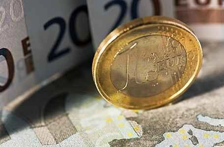 EUR/USD Stabil Meski Ekspor Jerman Dilaporkan Anjlok
