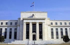 Notulensi FOMC Mengecewakan, Dolar AS Semakin