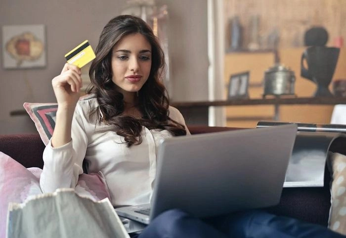 Pembayaran Online Tanpa Kartu Kredit