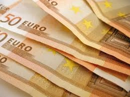 EUR/USD Sedikit naik pasca beragamnya data zona euro hari ini (12/12)