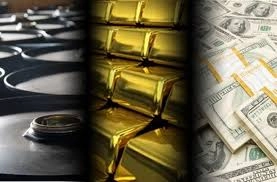 emas_minyak_dolar