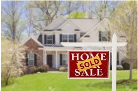 Existing Home Sales Anjlok, Greenback Kehilangan