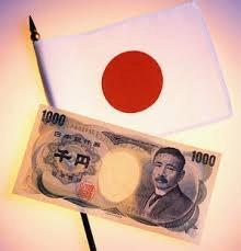 yen_money