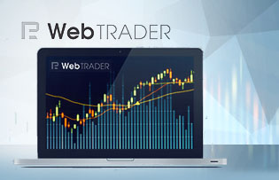 Webtrader roboforex welcome online nfl betting sites