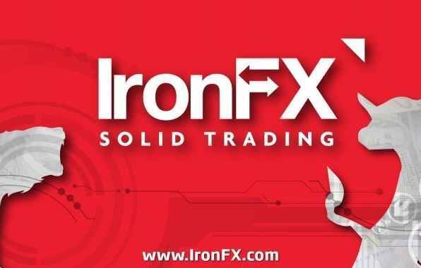 iron forex cyprus