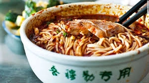 chinese_food