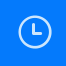 Logo Timeframe MT4 Android