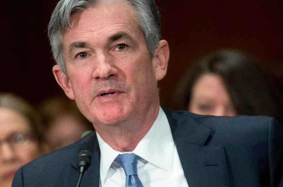 jerome_powell_federal_reserve