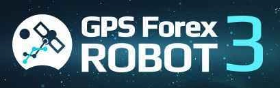 Review EA GPS Forex Robot
