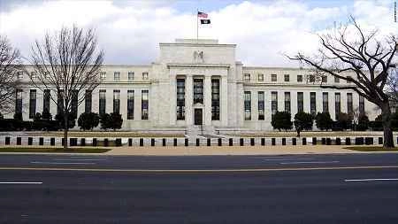federal_reserve_as