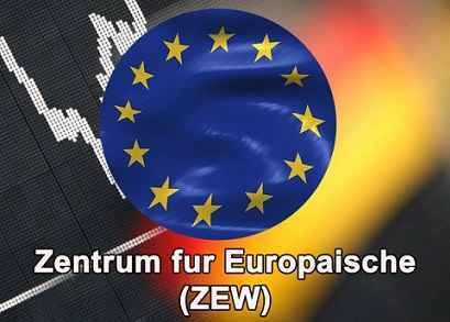 Euro dan ZEW