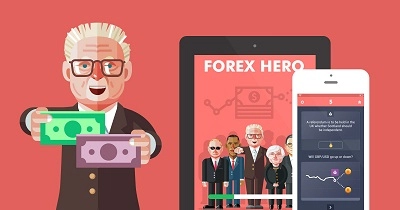 forex_hero_game