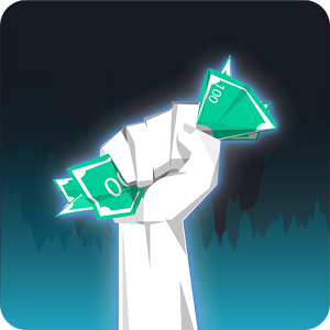 Forex trading game app