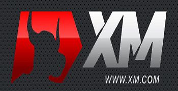 Daftar xm forex