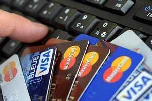 keamanan kartu kredit